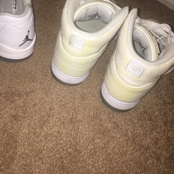 Nike Python pearl - Picture 4 of 4