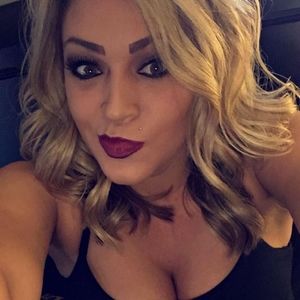 Meet your Posher, Darla