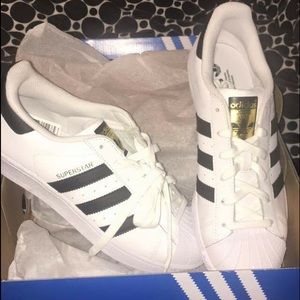 Adidas Original Women's 7.5