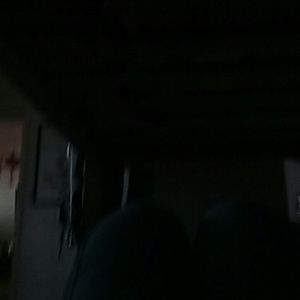 Meet your Posher, Yesenia