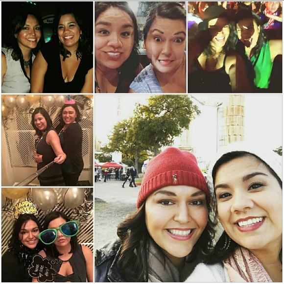 Meet your posher, Erica - Picture 4 of 4