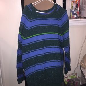 Urban outfitters. Chunky sweater