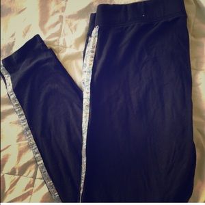 Victoria Secret Leggings