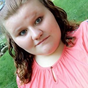 Meet your Posher, Lindsey