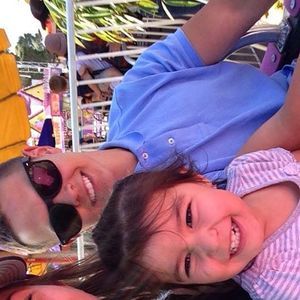 Meet your Posher, Destiny