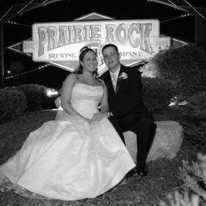 Meet your Posher, Jenni