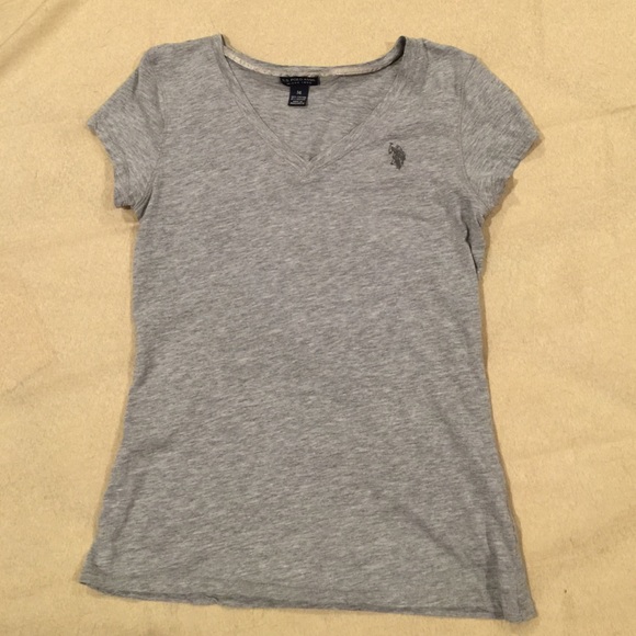 Junior Polo shirts