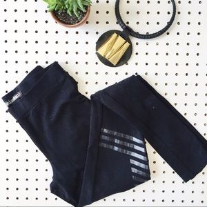 William Rast For Target Ponte Biker Leggings