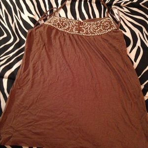 American Eagle tank top