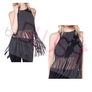 Brand new top from Be BLUSH clothing store!