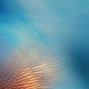 Meet your Posher, Anika