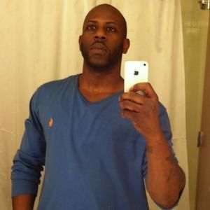 Meet your Posher, Rodrick