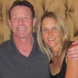 Meet your Posher, Nadine