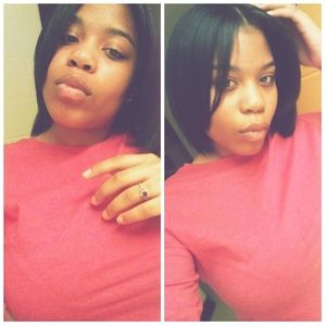 Meet your Posher, Melody