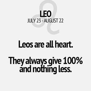 Meet your Posher, Glenda