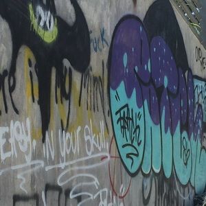 Meet your Posher, Ava