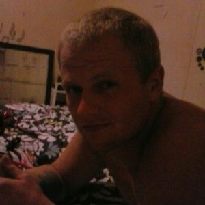 Meet your Posher, Kirk