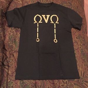 OVO Drake T-Shirt