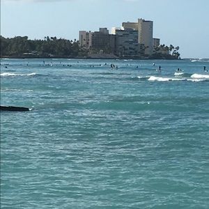 Meet your Posher, Deborah