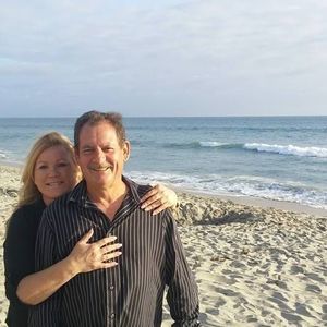 Meet your Posher, Diane