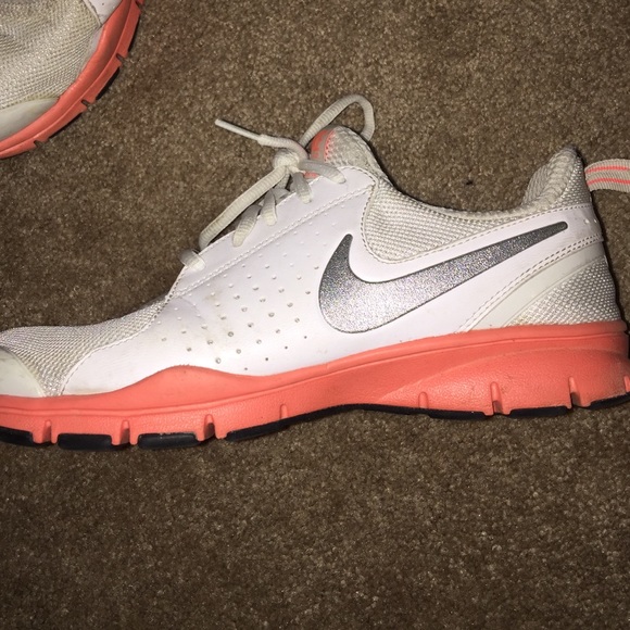 Nike for women
