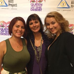 Meet your Posher, Chelsea