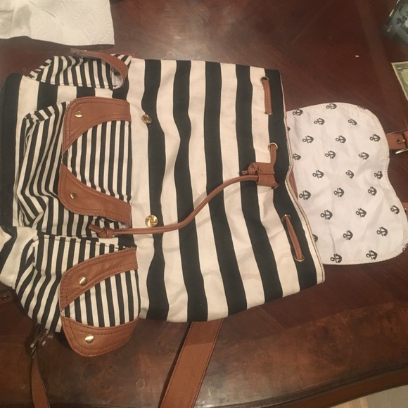 Call it spring backpack - Picture 2 of 4