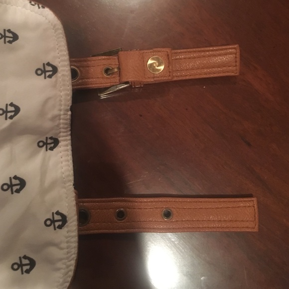 Call it spring backpack - Picture 3 of 4