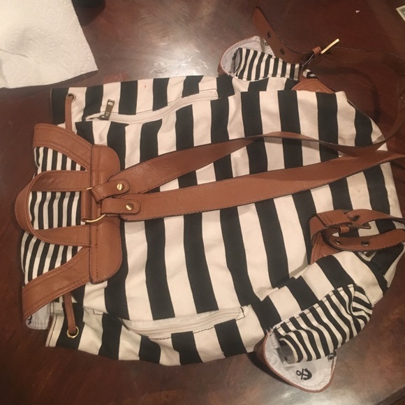 Call it spring backpack - Picture 4 of 4