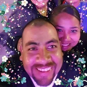 Meet your Posher, Marta