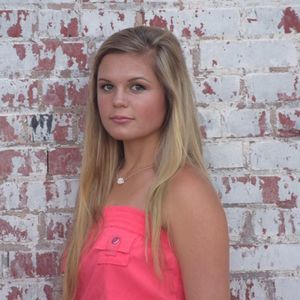 Meet your Posher, Chelsea