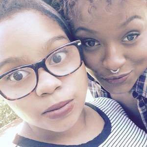 Meet your Posher, Tylise