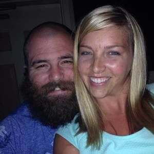 Meet your Posher, Marcie