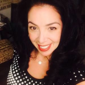 Meet your Posher, Carla