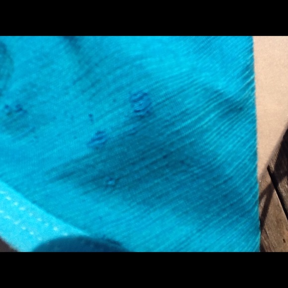 Nike dry elements pullover - Picture 3 of 4