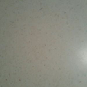 Meet your Posher, Mai