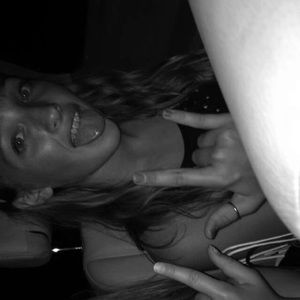 Meet your Posher, Summer