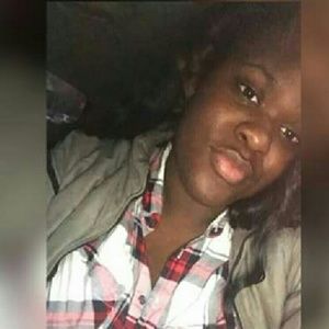 Meet your Posher, Marnita