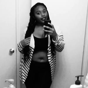 Meet your Posher, Jenny