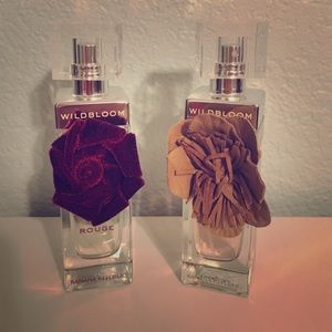 Banana Republic Perfume