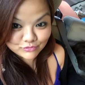 Meet your Posher, Chelynn