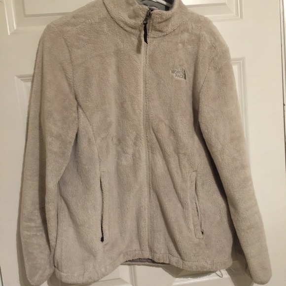 North face Coat