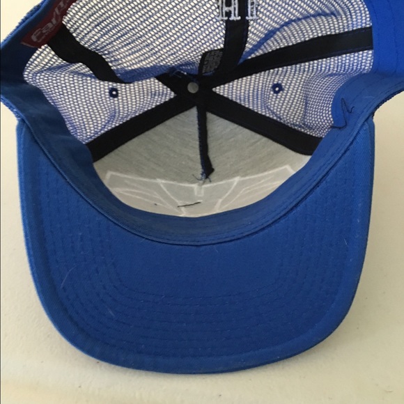 Hat - Picture 3 of 3