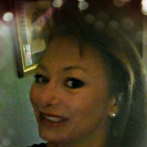 Meet your Posher, Lynn