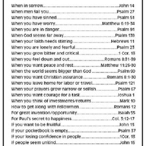 Meet your Posher, Johnny