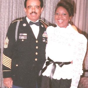 Meet your Posher, Nicola