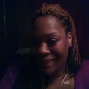 Meet your Posher, Alicesen