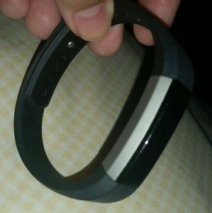 Fitbit Alta