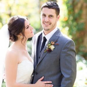 Meet your Posher, Alexandria