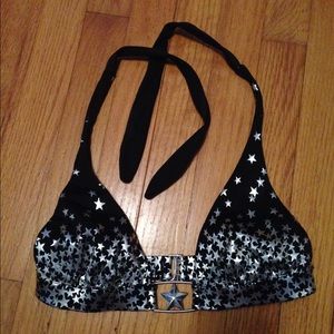 Victoria Secret bikini top